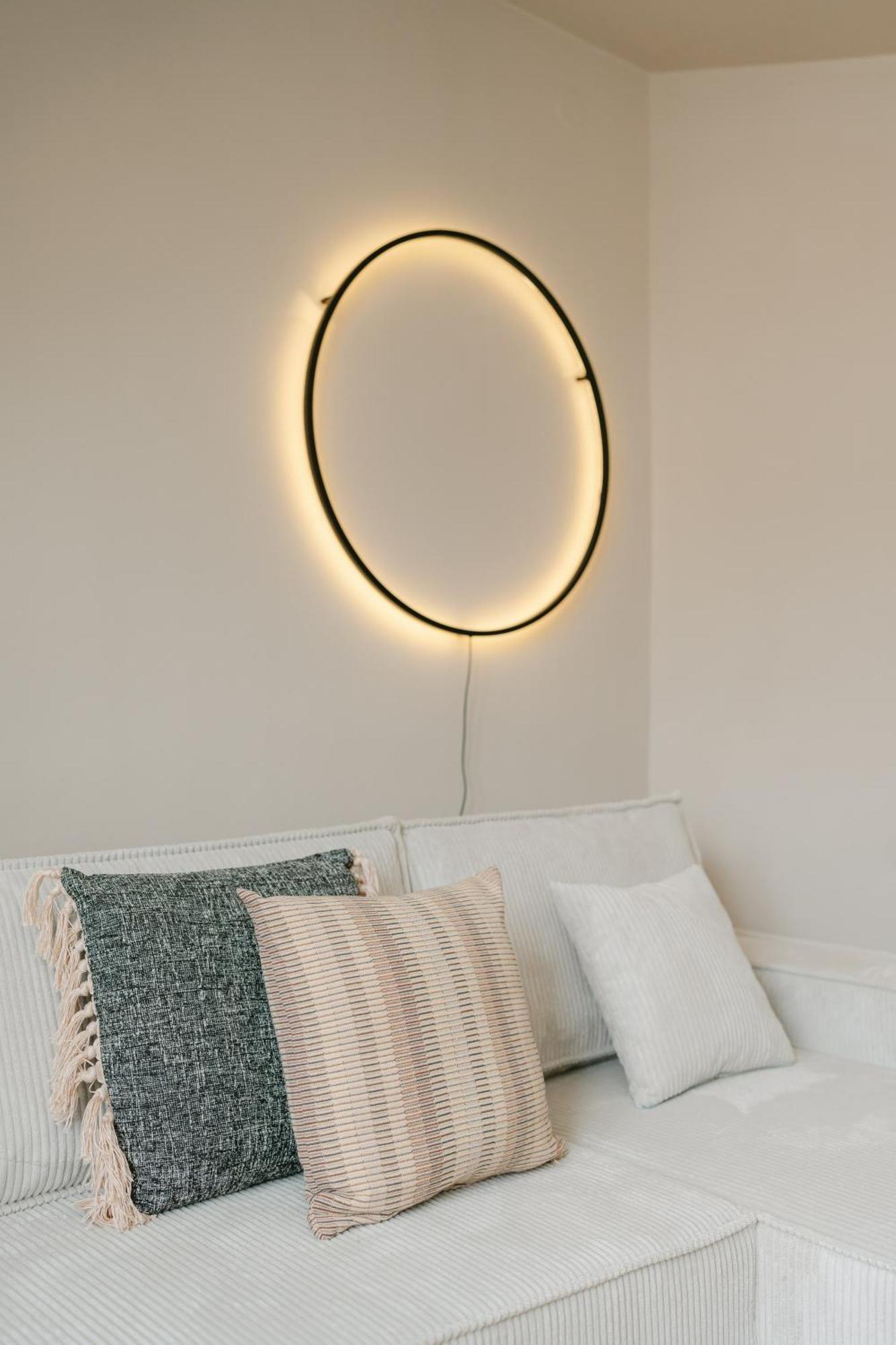 Comfy Apt For 4-6, 5 Min To Center, No Lift Currently Wien Eksteriør bilde