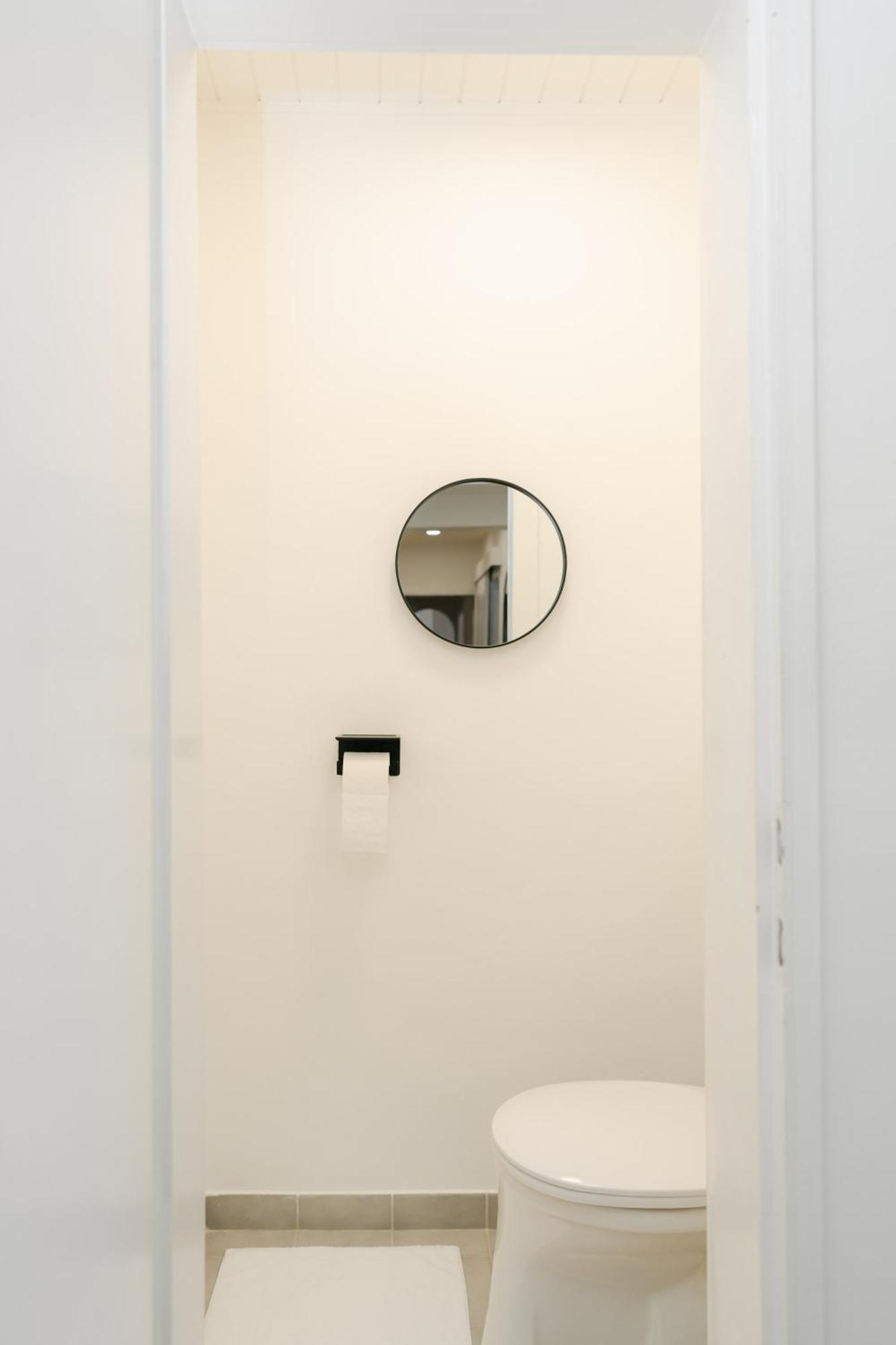 Comfy Apt For 4-6, 5 Min To Center, No Lift Currently Wien Eksteriør bilde